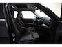 MINI Countryman One 1.5 Business [ Panorama Navi Half leder Xenon/Led ]