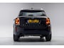 MINI Countryman One 1.5 Business [ Panorama Navi Half leder Xenon/Led ]