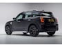 MINI Countryman One 1.5 Business [ Panorama Navi Half leder Xenon/Led ]