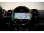MINI Countryman One 1.5 Business [ Panorama Navi Half leder Xenon/Led ]