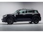 MINI Countryman One 1.5 Business [ Panorama Navi Half leder Xenon/Led ]