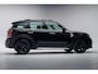 MINI Countryman One 1.5 Business [ Panorama Navi Half leder Xenon/Led ]
