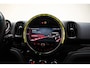 MINI Countryman One 1.5 Business [ Panorama Navi Half leder Xenon/Led ]