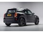 MINI Countryman One 1.5 Business [ Panorama Navi Half leder Xenon/Led ]