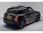 MINI Countryman One 1.5 Business [ Panorama Navi Half leder Xenon/Led ]