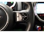 MINI Countryman One 1.5 Business [ Panorama Navi Half leder Xenon/Led ]