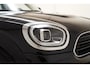 MINI Countryman One 1.5 Business [ Panorama Navi Half leder Xenon/Led ]