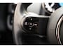 MINI Countryman One 1.5 Business [ Panorama Navi Half leder Xenon/Led ]