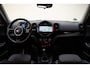 MINI Countryman One 1.5 Business [ Panorama Navi Half leder Xenon/Led ]