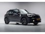 MINI Countryman One 1.5 Business [ Panorama Navi Half leder Xenon/Led ]