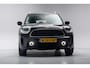 MINI Countryman One 1.5 Business [ Panorama Navi Half leder Xenon/Led ]