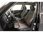 MINI Countryman One 1.5 Business [ Panorama Navi Half leder Xenon/Led ]