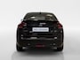 Citroën E-C4 FEEL PACK | 50 KWH | WINTER PACK | NAVI PACK | NL-AUTO |