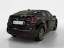 Citroën E-C4 FEEL PACK | 50 KWH | WINTER PACK | NAVI PACK | NL-AUTO |