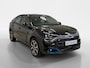 Citroën E-C4 FEEL PACK | 50 KWH | WINTER PACK | NAVI PACK | NL-AUTO |
