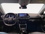 Citroën E-C4 FEEL PACK | 50 KWH | WINTER PACK | NAVI PACK | NL-AUTO |