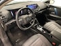 Citroën E-C4 FEEL PACK | 50 KWH | WINTER PACK | NAVI PACK | NL-AUTO |