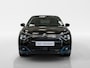 Citroën E-C4 FEEL PACK | 50 KWH | WINTER PACK | NAVI PACK | NL-AUTO |