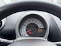 Toyota Aygo 1.0 VVT-i Now | Airco | Radio-CD/MP3 speler |