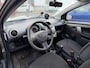 Toyota Aygo 1.0 VVT-i Now | Airco | Radio-CD/MP3 speler |