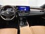 Lexus ES 300h President Line | BTW Voertuig | Premium uitgevoerd |