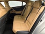 Lexus ES 300h President Line | BTW Voertuig | Premium uitgevoerd |