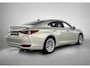 Lexus ES 300h President Line | BTW Voertuig | Premium uitgevoerd |
