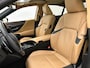 Lexus ES 300h President Line | BTW Voertuig | Premium uitgevoerd |