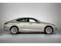 Lexus ES 300h President Line | BTW Voertuig | Premium uitgevoerd |