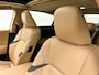 Lexus ES 300h President Line | BTW Voertuig | Premium uitgevoerd |