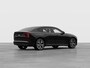 Volvo ES90 Single Motor Ext. R. Ultra Launch Edition 92 kWh / Elektrochromatisch pano. dak / Elek. stoelen voor+achter / Stoelverwarming en ventilatie voor+achter / Bowers & Wilkins / Pilot assist / HUD / 360 camera /