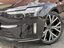 Volvo ES90 Single Motor Ext. R. Ultra Launch Edition 92 kWh / Elektrochromatisch pano. dak / Elek. stoelen voor+achter / Stoelverwarming en ventilatie voor+achter / Bowers & Wilkins / Pilot assist / HUD / 360 camera /