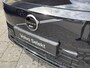 Volvo ES90 Single Motor Ext. R. Ultra Launch Edition 92 kWh / Elektrochromatisch pano. dak / Elek. stoelen voor+achter / Stoelverwarming en ventilatie voor+achter / Bowers & Wilkins / Pilot assist / HUD / 360 camera /