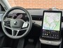 Volvo ES90 Single Motor Ext. R. Ultra Launch Edition 92 kWh / Elektrochromatisch pano. dak / Elek. stoelen voor+achter / Stoelverwarming en ventilatie voor+achter / Bowers & Wilkins / Pilot assist / HUD / 360 camera /