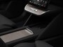 Volvo ES90 Single Motor Ext. R. Ultra Launch Edition 92 kWh / Elektrochromatisch pano. dak / Elek. stoelen voor+achter / Stoelverwarming en ventilatie voor+achter / Bowers & Wilkins / Pilot assist / HUD / 360 camera /