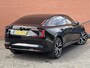 Volvo ES90 Single Motor Ext. R. Ultra Launch Edition 92 kWh / Elektrochromatisch pano. dak / Elek. stoelen voor+achter / Stoelverwarming en ventilatie voor+achter / Bowers & Wilkins / Pilot assist / HUD / 360 camera /