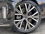 Volvo ES90 Single Motor Ext. R. Ultra Launch Edition 92 kWh / Elektrochromatisch pano. dak / Elek. stoelen voor+achter / Stoelverwarming en ventilatie voor+achter / Bowers & Wilkins / Pilot assist / HUD / 360 camera /