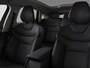 Volvo ES90 Single Motor Ext. R. Ultra Launch Edition 92 kWh / Elektrochromatisch pano. dak / Elek. stoelen voor+achter / Stoelverwarming en ventilatie voor+achter / Bowers & Wilkins / Pilot assist / HUD / 360 camera /