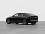 Volvo ES90 Single Motor Ext. R. Ultra Launch Edition 92 kWh / Elektrochromatisch pano. dak / Elek. stoelen voor+achter / Stoelverwarming en ventilatie voor+achter / Bowers & Wilkins / Pilot assist / HUD / 360 camera /