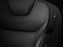 Volvo ES90 Single Motor Ext. R. Ultra Launch Edition 92 kWh / Elektrochromatisch pano. dak / Elek. stoelen voor+achter / Stoelverwarming en ventilatie voor+achter / Bowers & Wilkins / Pilot assist / HUD / 360 camera /