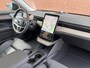 Volvo ES90 Single Motor Ext. R. Ultra Launch Edition 92 kWh / Elektrochromatisch pano. dak / Elek. stoelen voor+achter / Stoelverwarming en ventilatie voor+achter / Bowers & Wilkins / Pilot assist / HUD / 360 camera /