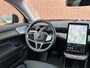 Volvo ES90 Single Motor Ext. R. Ultra Launch Edition 92 kWh / Elektrochromatisch pano. dak / Elek. stoelen voor+achter / Stoelverwarming en ventilatie voor+achter / Bowers & Wilkins / Pilot assist / HUD / 360 camera /