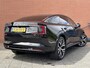 Volvo ES90 Single Motor Ext. R. Ultra Launch Edition 92 kWh / Elektrochromatisch pano. dak / Elek. stoelen voor+achter / Stoelverwarming en ventilatie voor+achter / Bowers & Wilkins / Pilot assist / HUD / 360 camera /