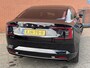 Volvo ES90 Single Motor Ext. R. Ultra Launch Edition 92 kWh / Elektrochromatisch pano. dak / Elek. stoelen voor+achter / Stoelverwarming en ventilatie voor+achter / Bowers & Wilkins / Pilot assist / HUD / 360 camera /
