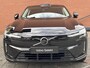 Volvo ES90 Single Motor Ext. R. Ultra Launch Edition 92 kWh / Elektrochromatisch pano. dak / Elek. stoelen voor+achter / Stoelverwarming en ventilatie voor+achter / Bowers & Wilkins / Pilot assist / HUD / 360 camera /