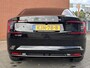 Volvo ES90 Single Motor Ext. R. Ultra Launch Edition 92 kWh / Elektrochromatisch pano. dak / Elek. stoelen voor+achter / Stoelverwarming en ventilatie voor+achter / Bowers & Wilkins / Pilot assist / HUD / 360 camera /