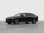 Volvo ES90 Single Motor Ext. R. Ultra Launch Edition 92 kWh / Elektrochromatisch pano. dak / Elek. stoelen voor+achter / Stoelverwarming en ventilatie voor+achter / Bowers & Wilkins / Pilot assist / HUD / 360 camera /