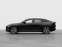Volvo ES90 Single Motor Ext. R. Ultra Launch Edition 92 kWh / Elektrochromatisch pano. dak / Elek. stoelen voor+achter / Stoelverwarming en ventilatie voor+achter / Bowers & Wilkins / Pilot assist / HUD / 360 camera /