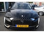 DS 4 E-Tense Trocadero LED l Carplay l HUD l Camera l Climate l Cruise l PDC