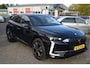 DS 4 E-Tense Trocadero LED l Carplay l HUD l Camera l Climate l Cruise l PDC